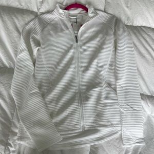 Brand New Adidas Jacket